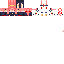 Texture for 001