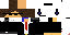 Texture for gh