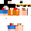Texture for Eltrollino chido