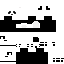 Texture for better_panda