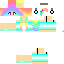 Texture for ghhhhhh