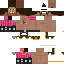 Texture for W-RäZ.