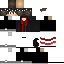 Texture for pivipi
