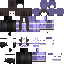 Texture for nn