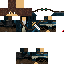 Texture for Force
