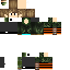 Texture for PIMBA