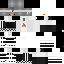 Texture for pidgey sipnip