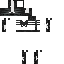 Texture for wideryu
