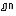 Texture for jk