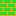 Texture for yellow block
