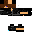 Texture for Mark ;D