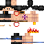 Texture for Ace