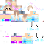 Texture for 