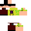 Texture for quentin