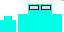 Texture for among us cow