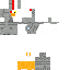 Texture for Robot Chicken