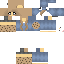 Texture for woop