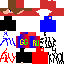 Texture for ADFASD