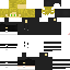 Texture for Arsenal_Player