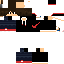 Texture for john