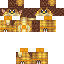Texture for armadillo tme!!