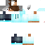 Texture for aa