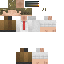 Texture for itskdabi