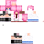 Texture for Hatsuki Minu from snt