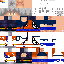Texture for d