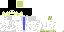 Texture for Nick