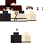 Texture for Jaxkarate