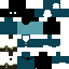 Texture for Xblaze V1