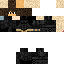 Texture for maxwellpsg