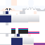 Texture for ORAMAINCRAF