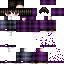Texture for iTzKazzMaster