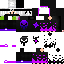 Texture for wertyu