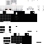Texture for ali_king_killer