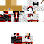 Texture for odin awsome