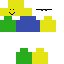 Texture for oof