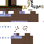 Texture for asdsdasda