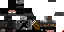 Texture for кеа