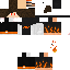 Texture for fff