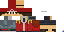 Texture for dtroeid