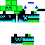 Texture for udach ocean final