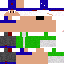 Texture for Foxynhuu