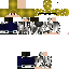 Texture for iTreen
