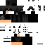 Texture for .