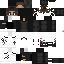Texture for Sayh