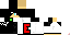 Texture for Emanuel