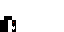 Texture for thomas2